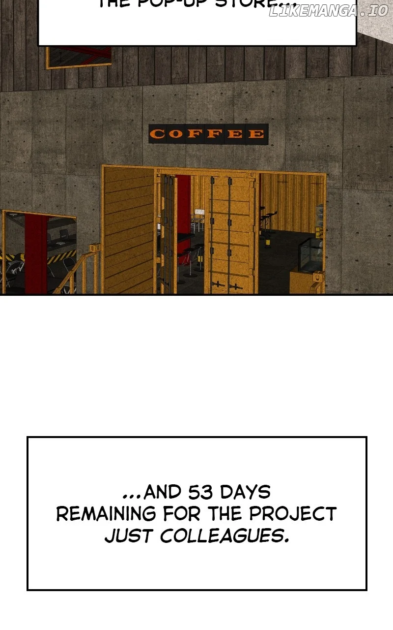 ch 45 25
