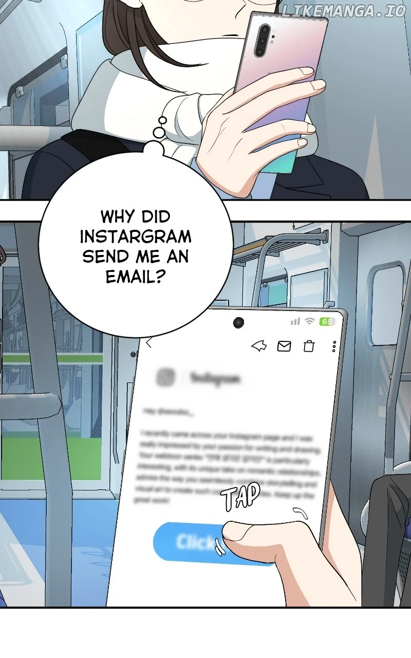 ch 45 27
