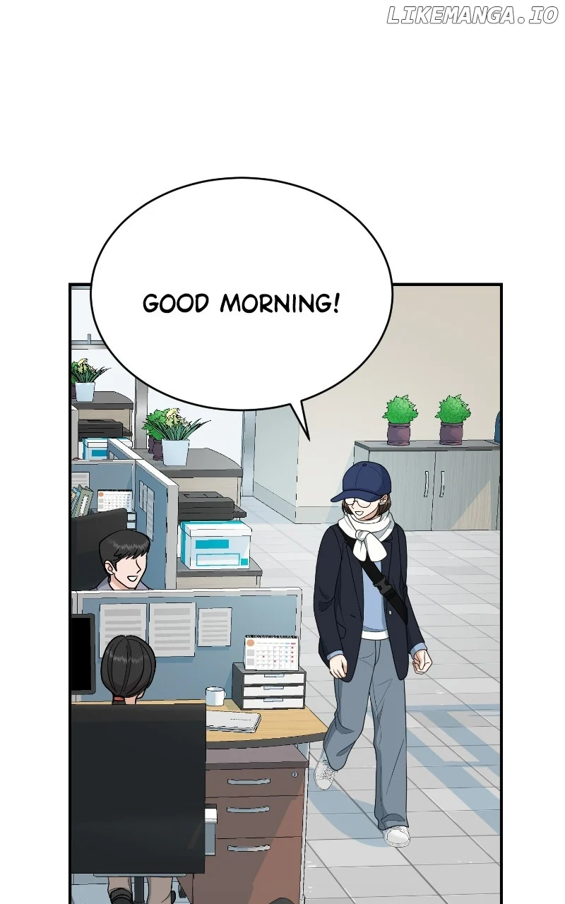 ch 45 28