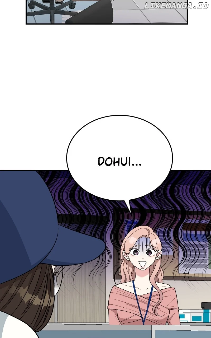 ch 45 29