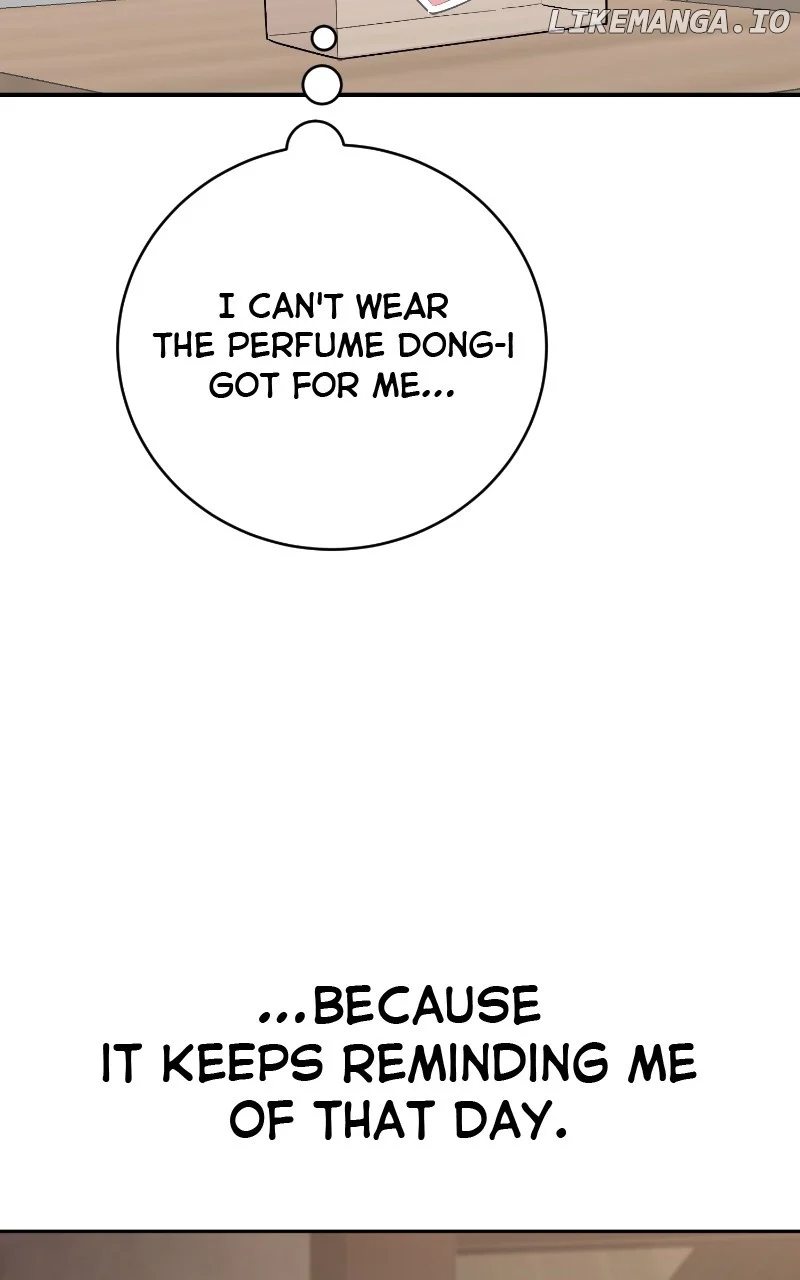 ch 45 3