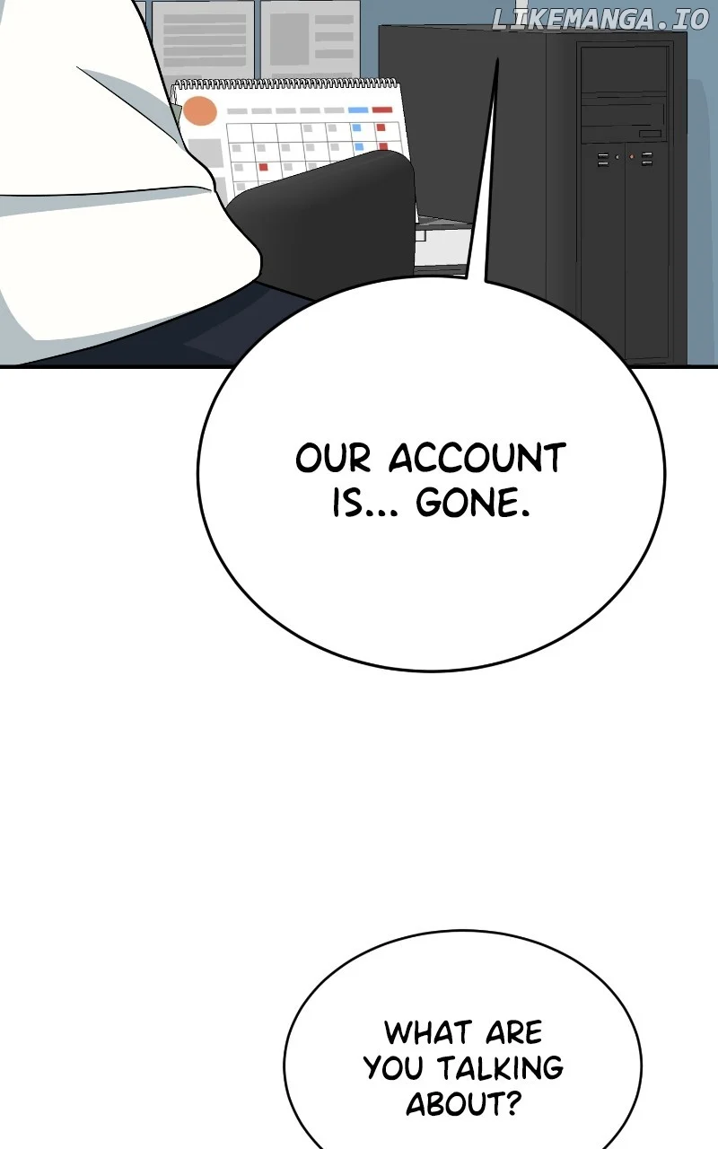 ch 45 30