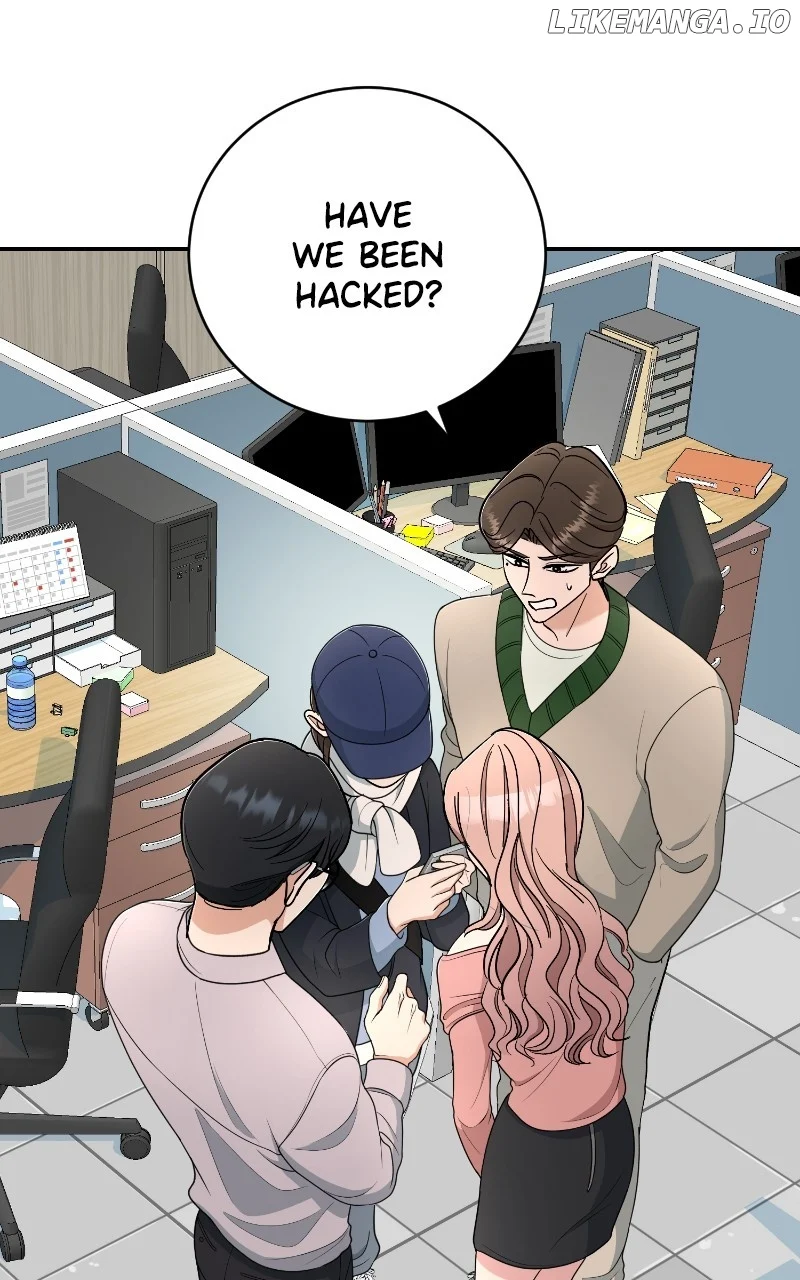 ch 45 34