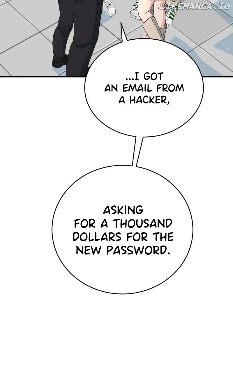 ch 45 35