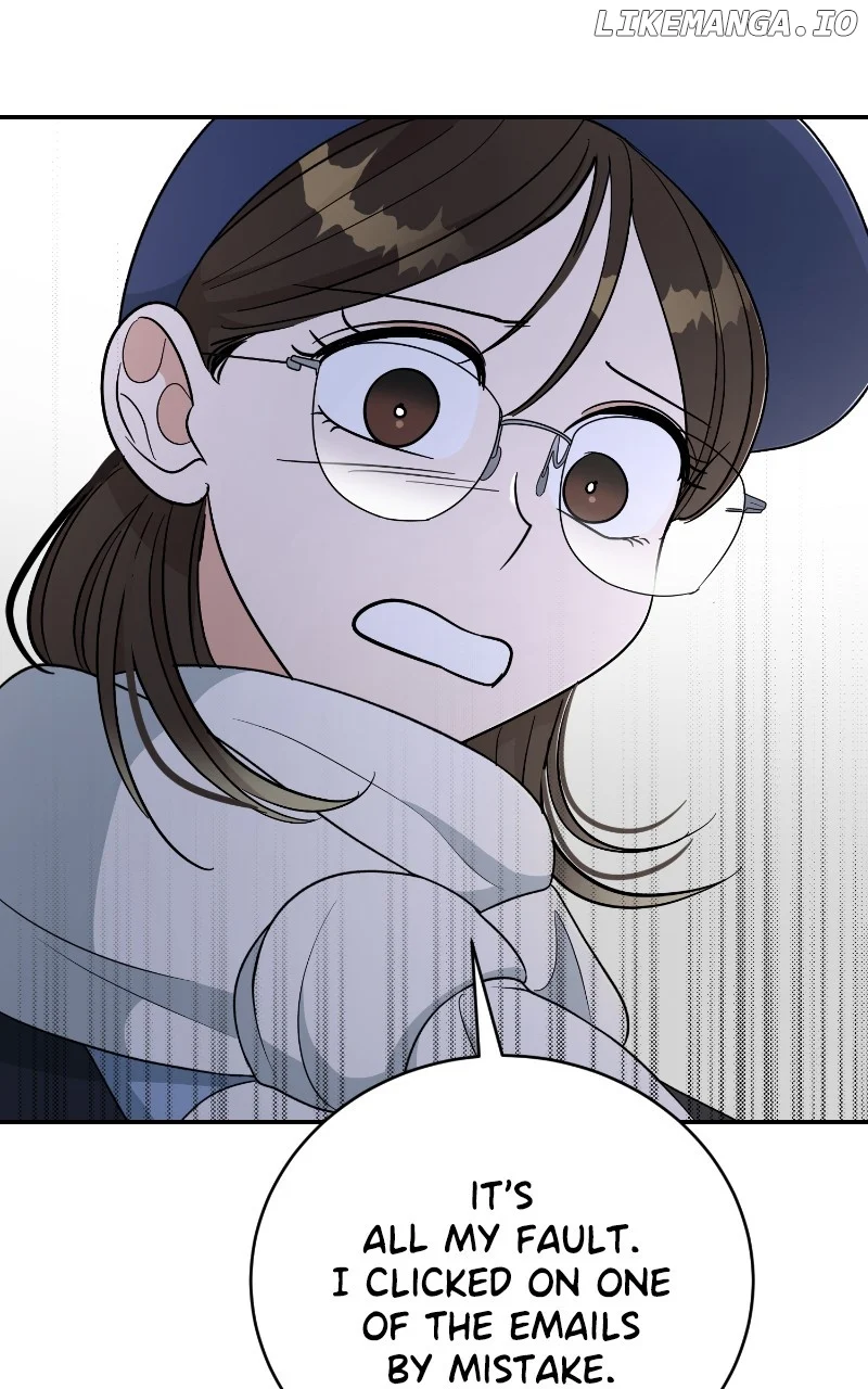 ch 45 36