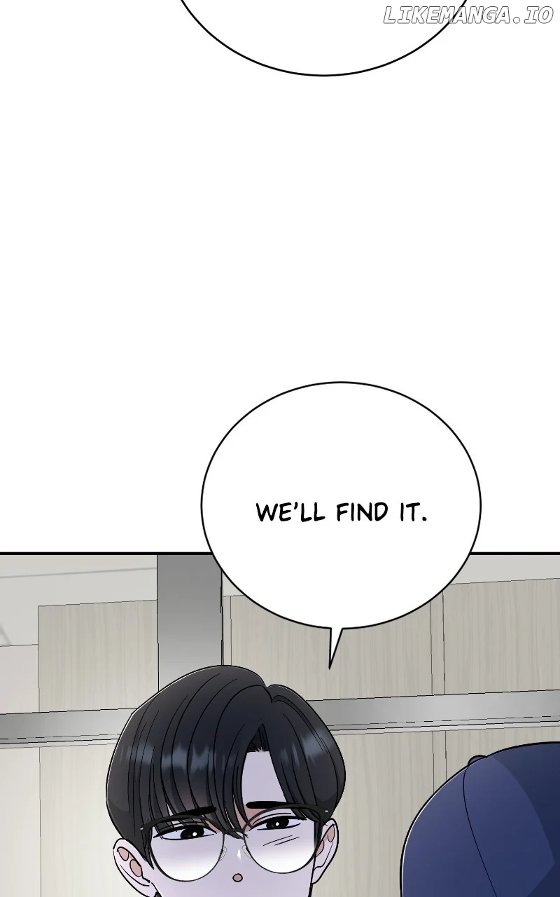 ch 45 37