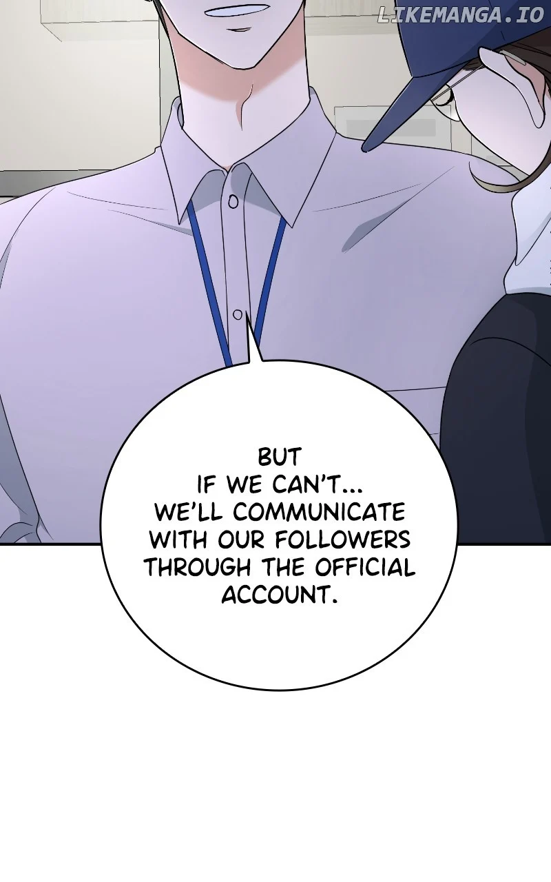 ch 45 38