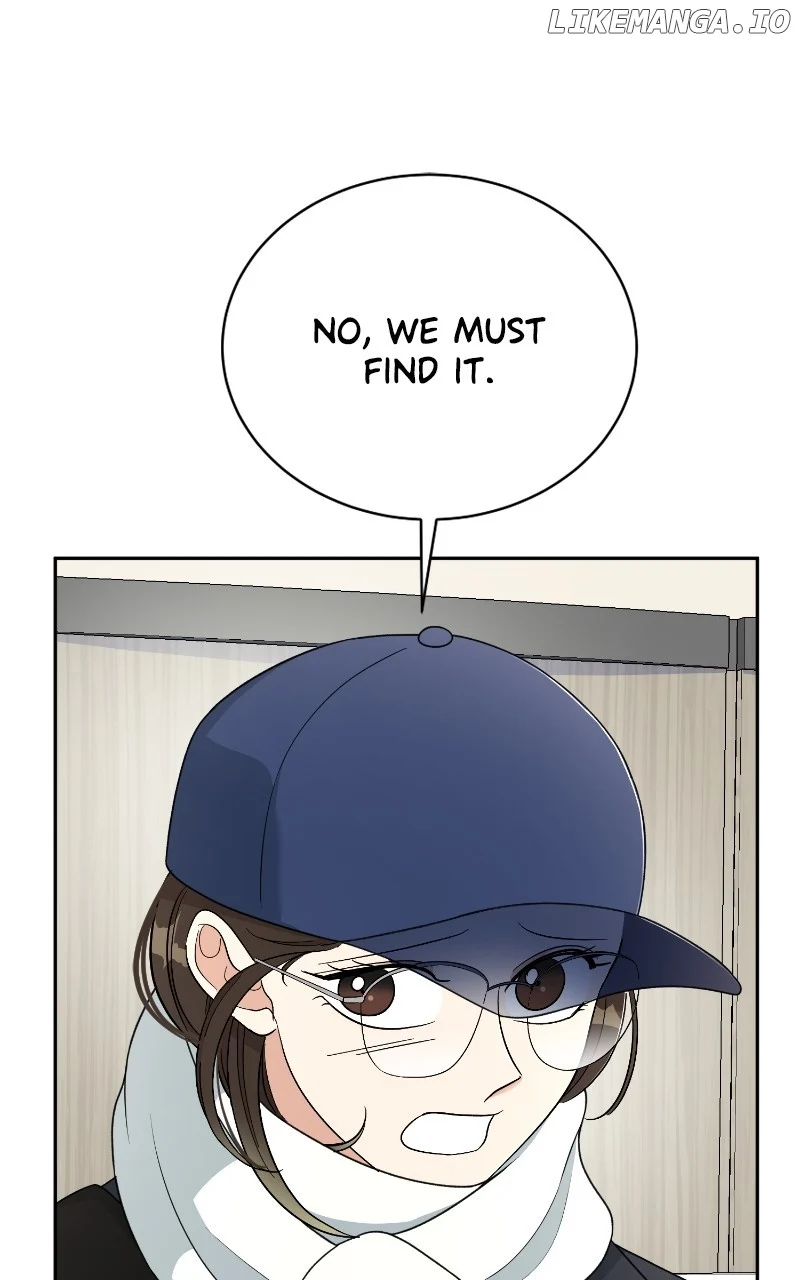 ch 45 39