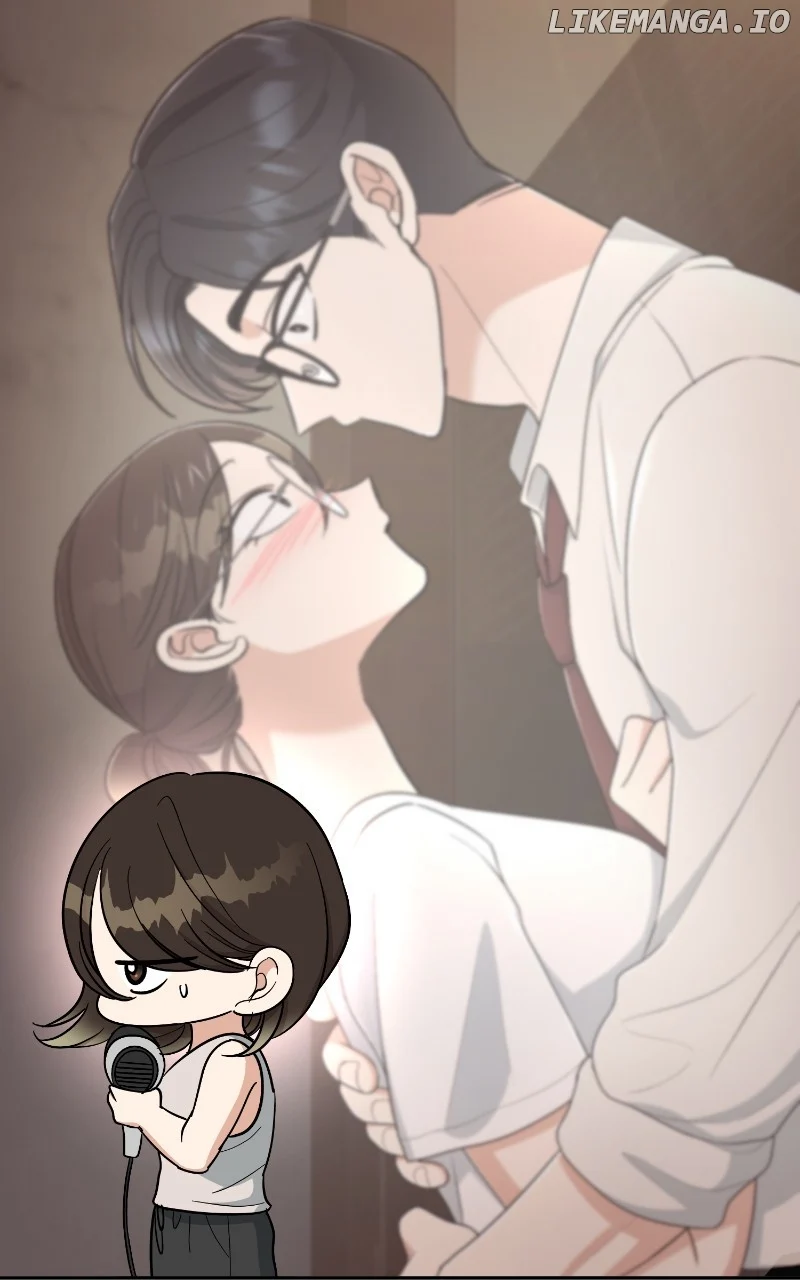 ch 45 4