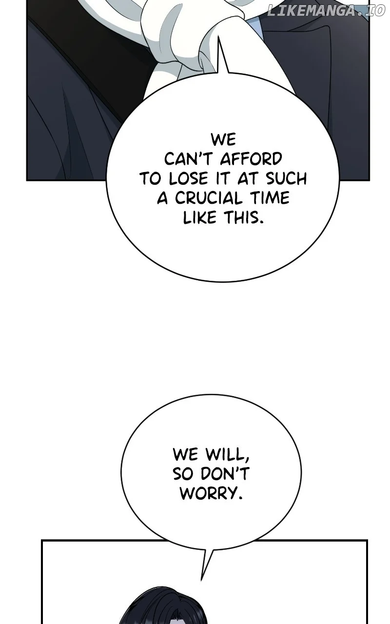 ch 45 40