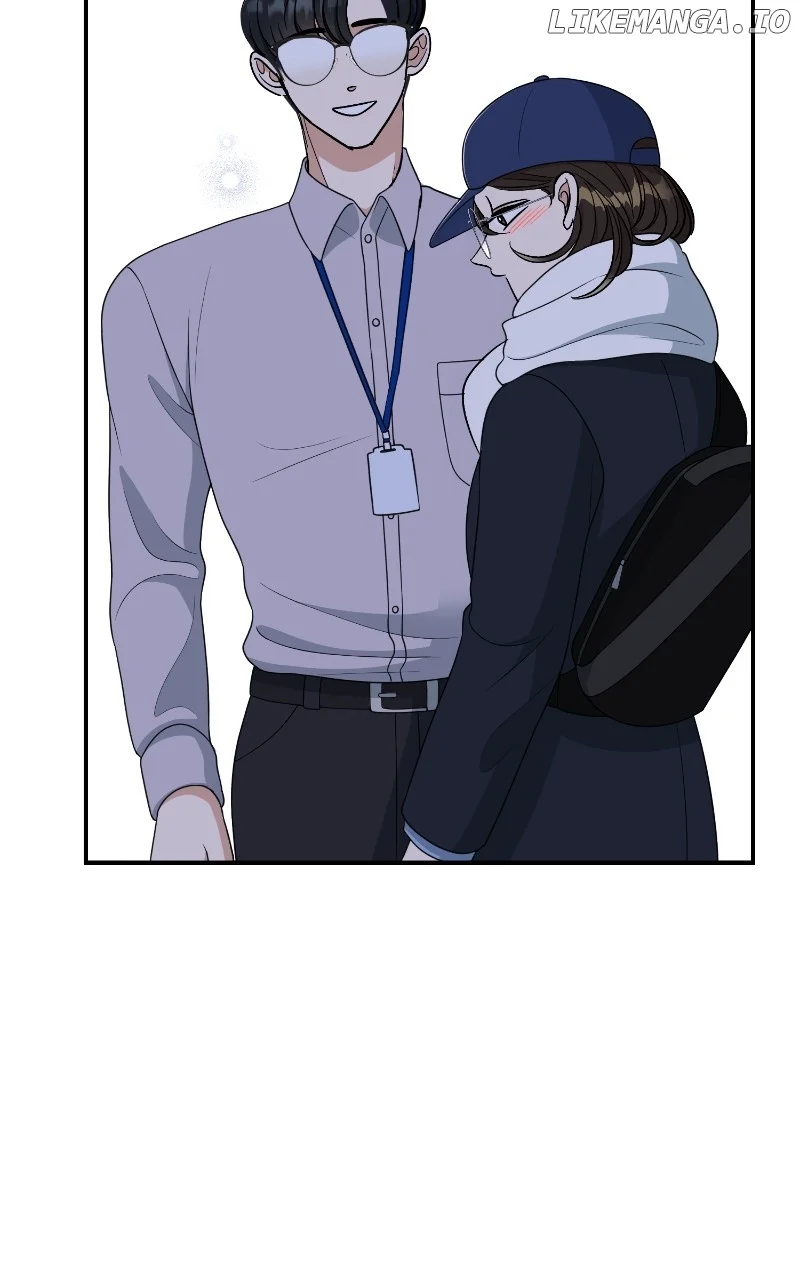 ch 45 41