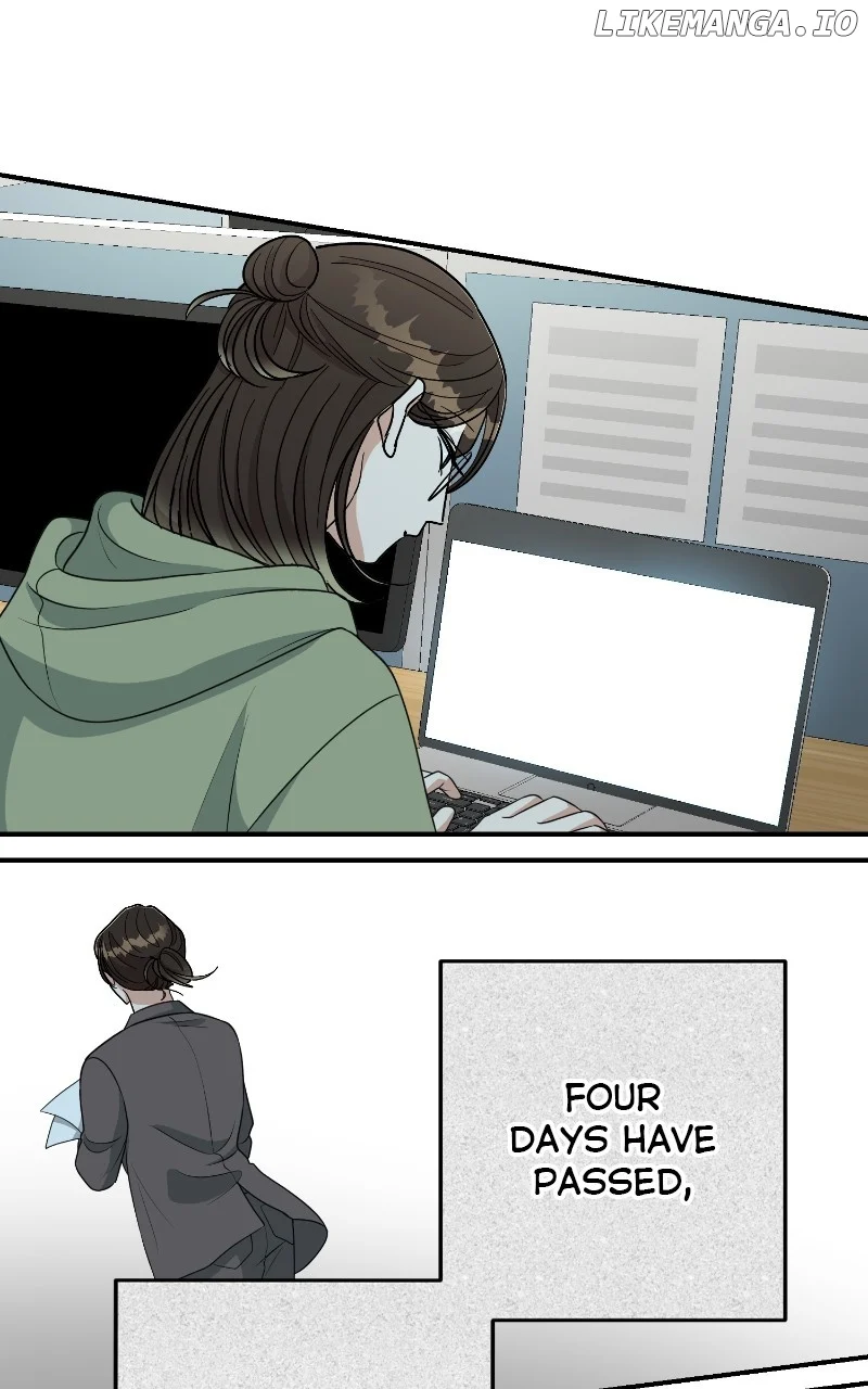 ch 45 42