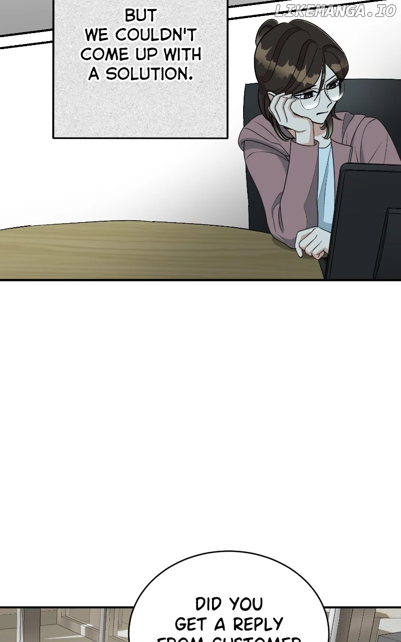 ch 45 43