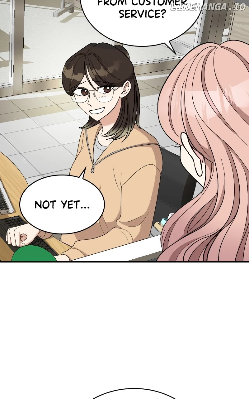 ch 45 44