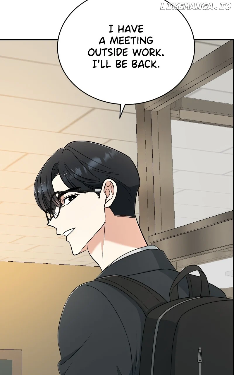 ch 45 45