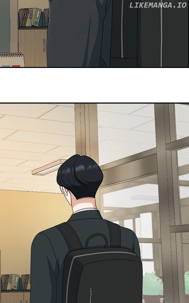 ch 45 46