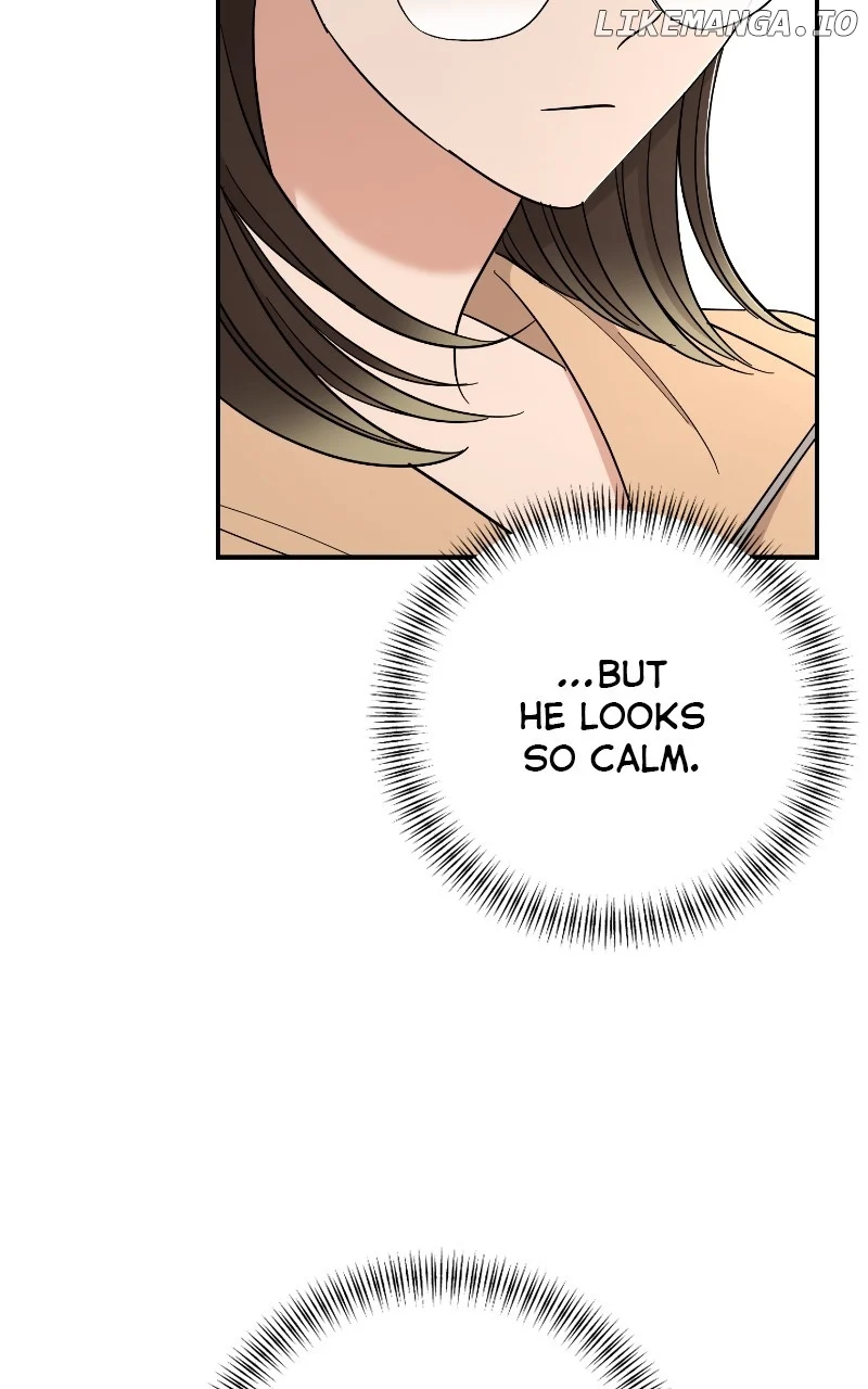 ch 45 48
