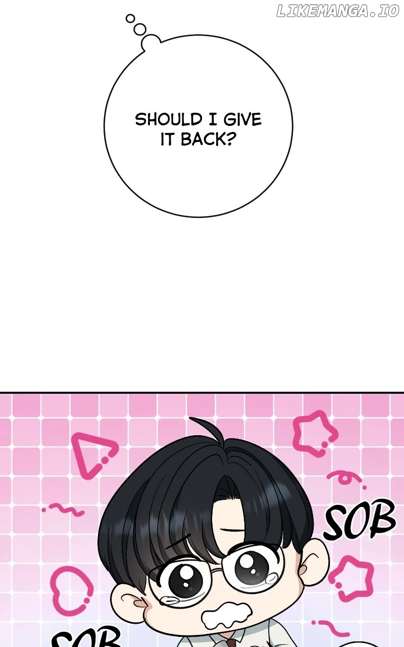 ch 45 5