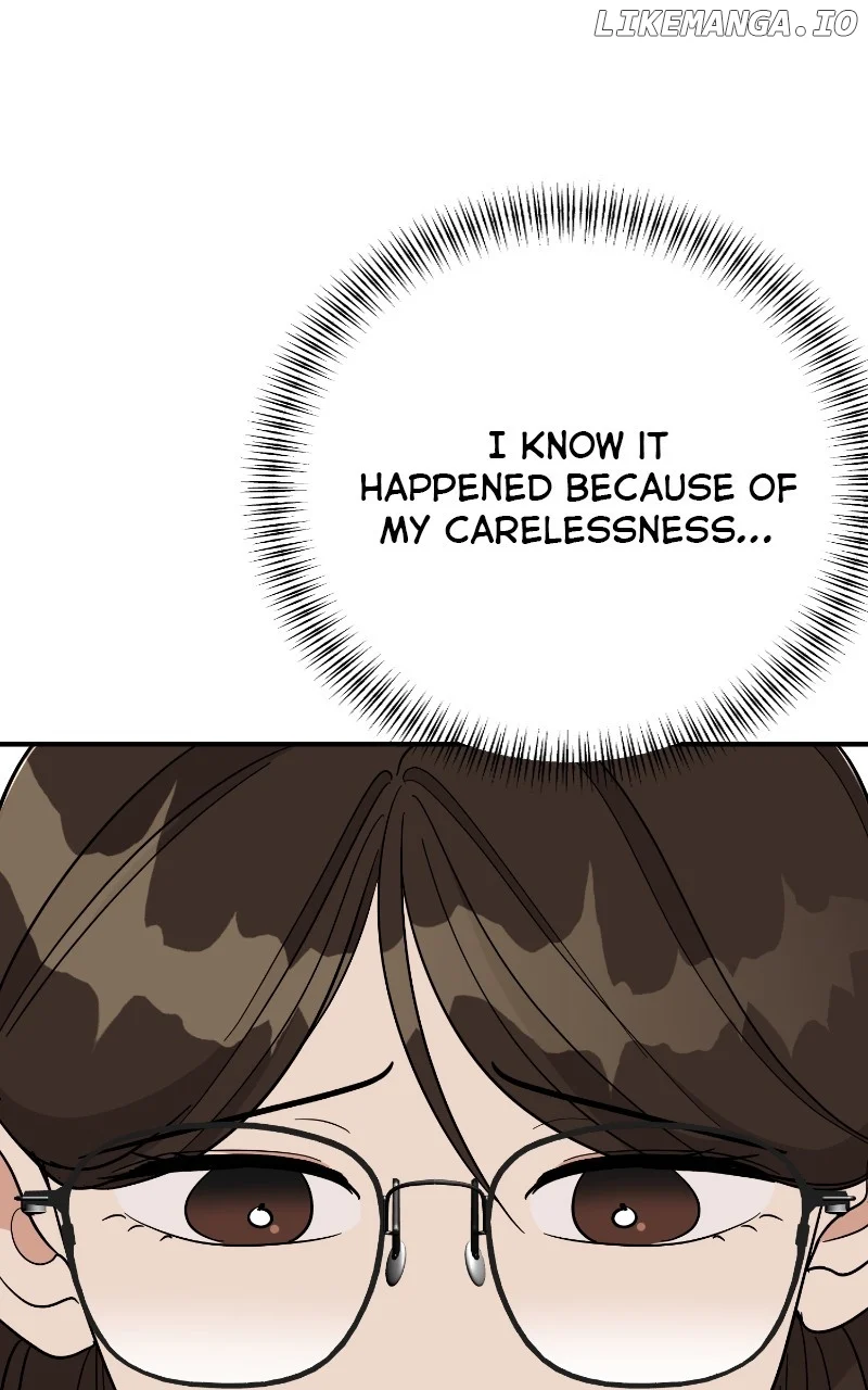 ch 45 50