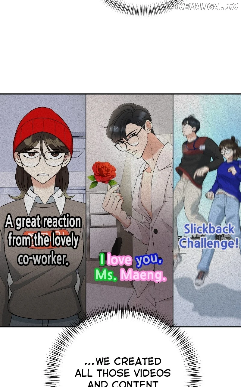 ch 45 52