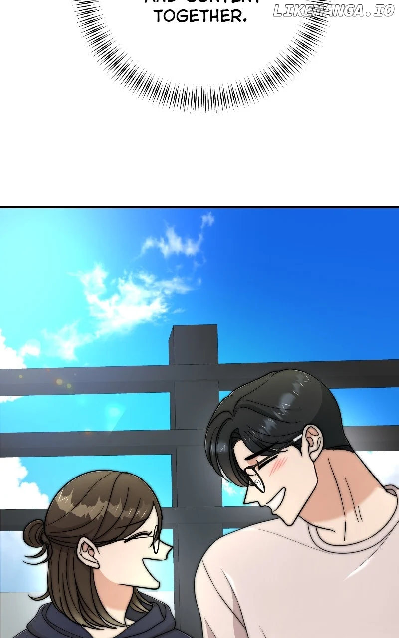 ch 45 53