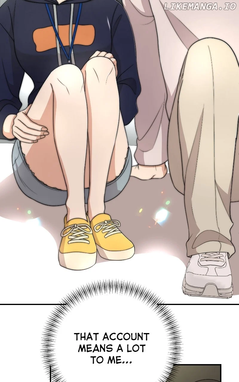 ch 45 54