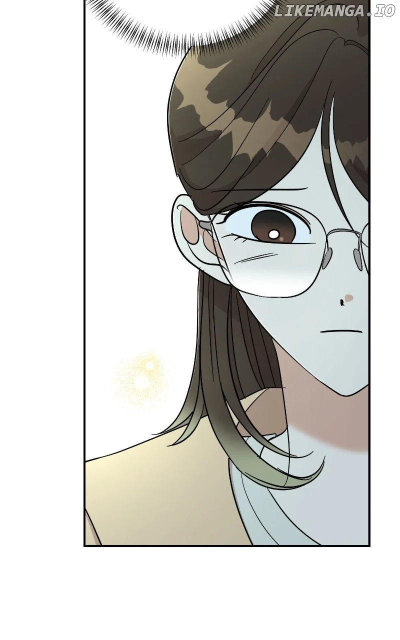 ch 45 55