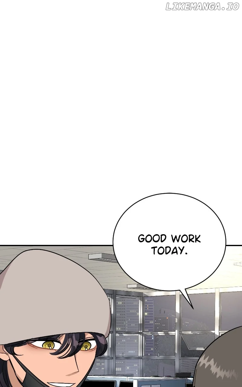 ch 45 56