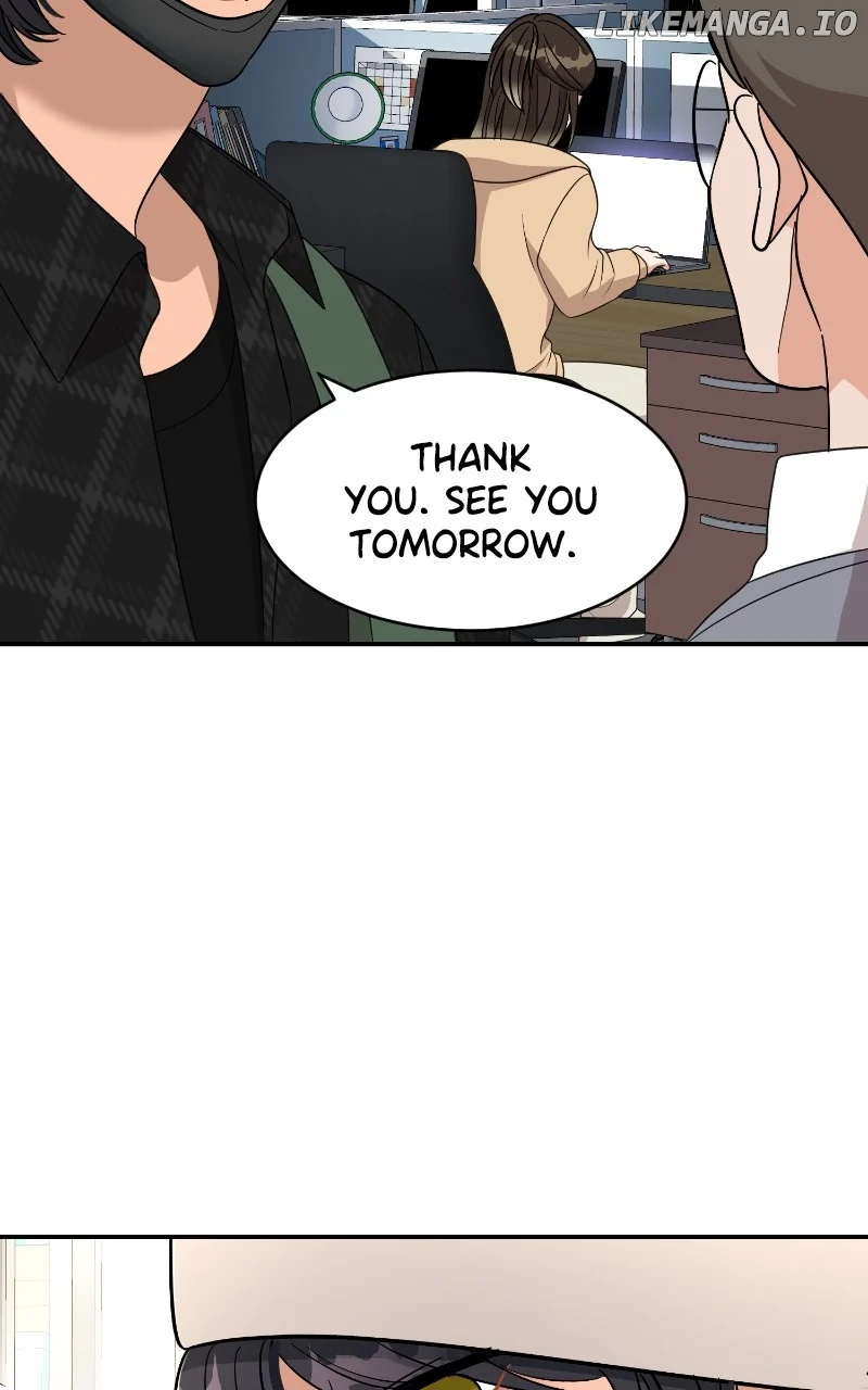 ch 45 57