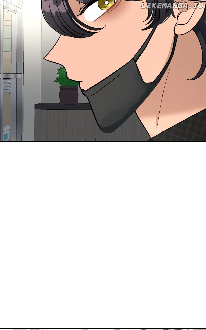 ch 45 58