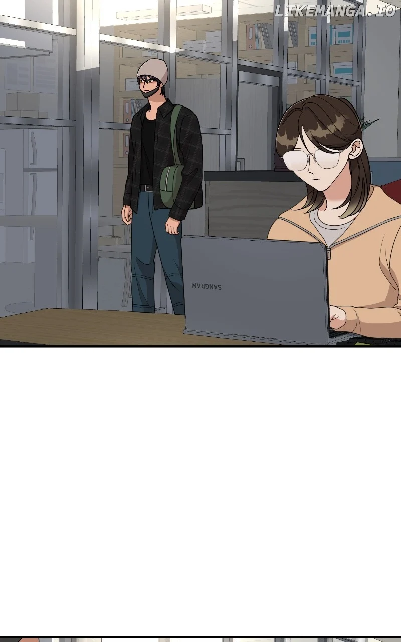 ch 45 59
