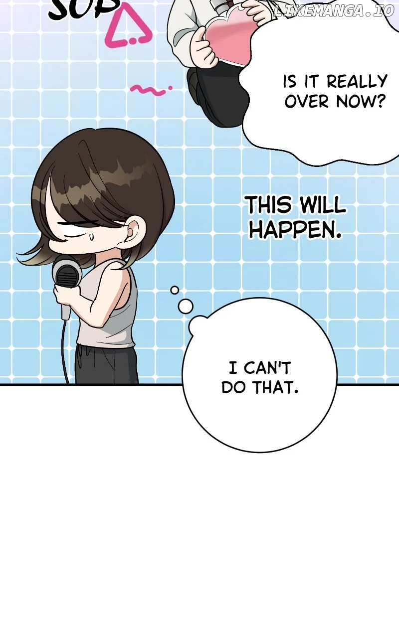 ch 45 6