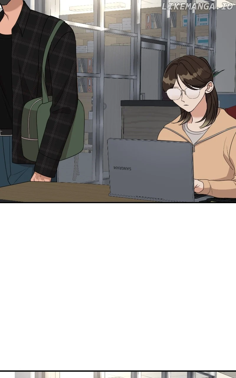 ch 45 60