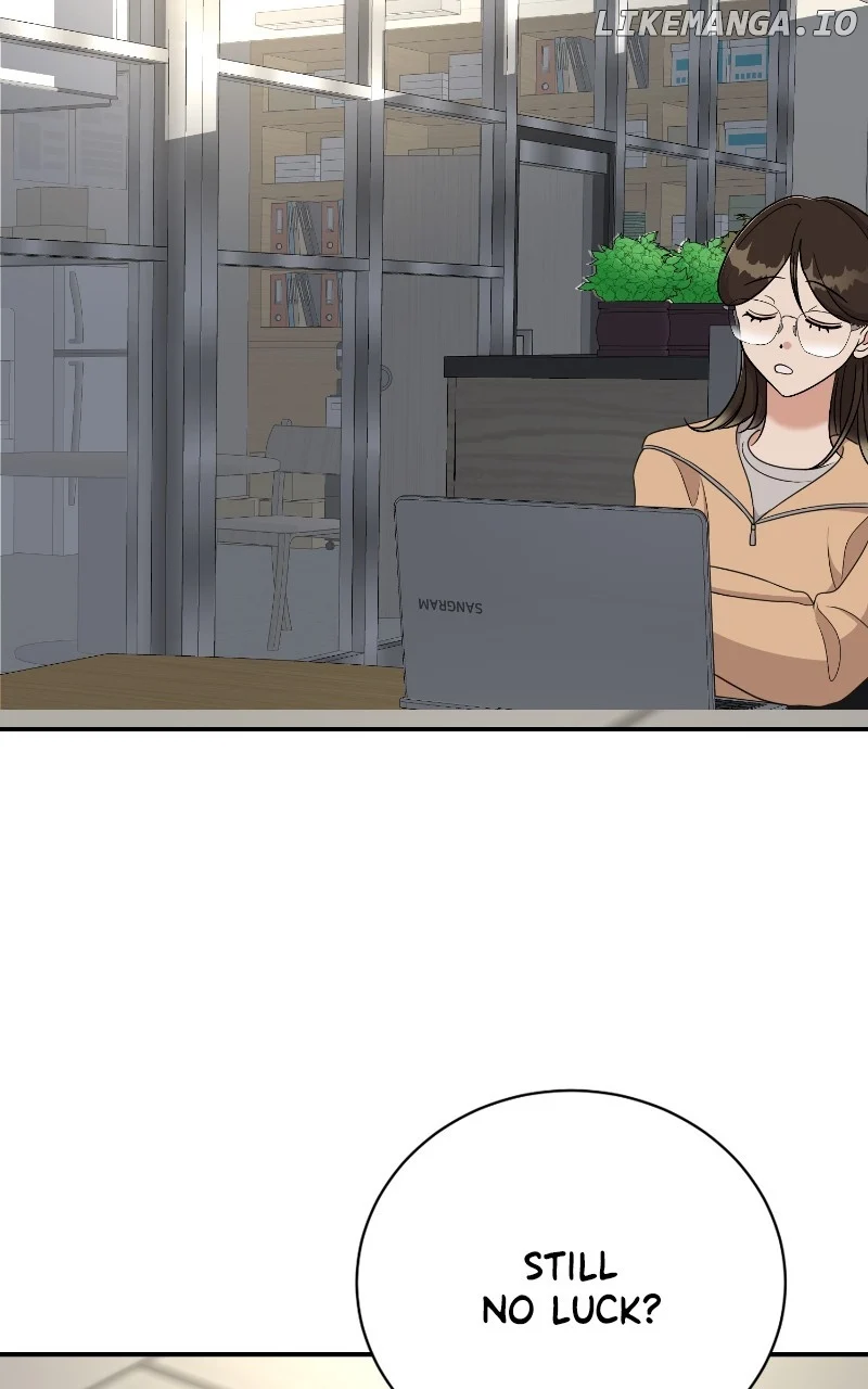 ch 45 61