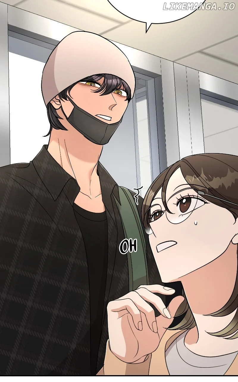 ch 45 62