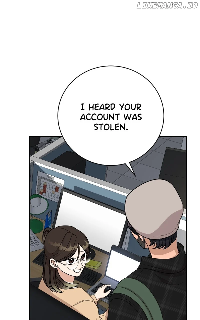 ch 45 63