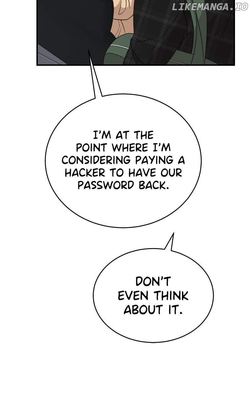 ch 45 64