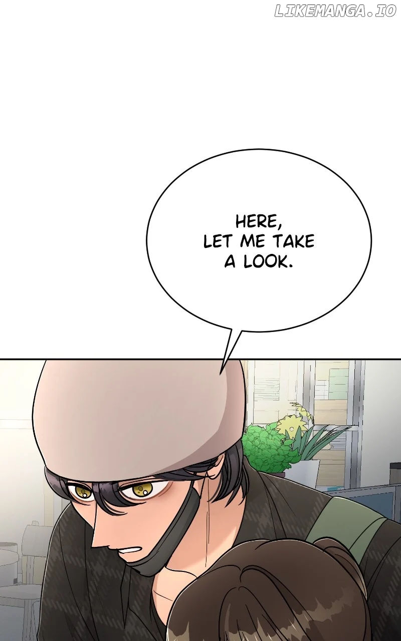 ch 45 65