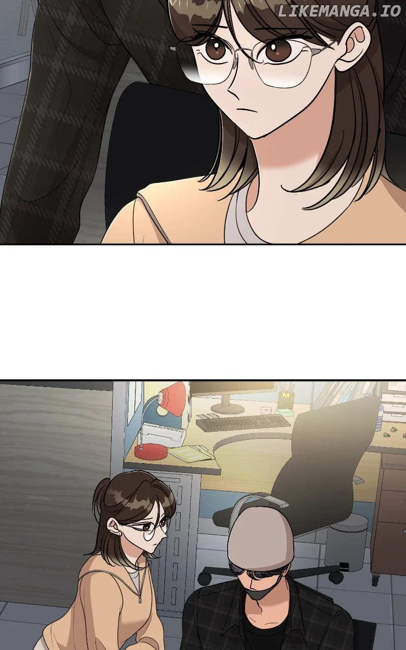 ch 45 66