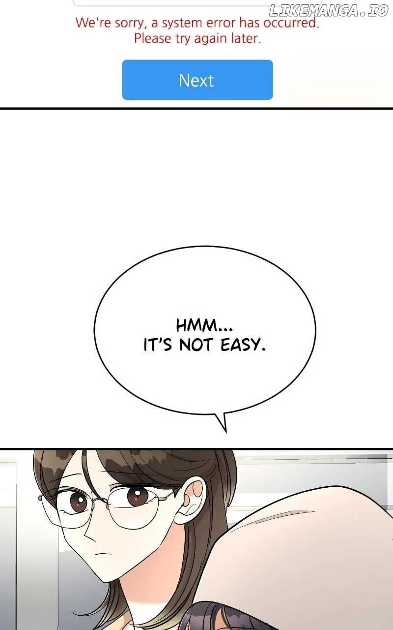 ch 45 68