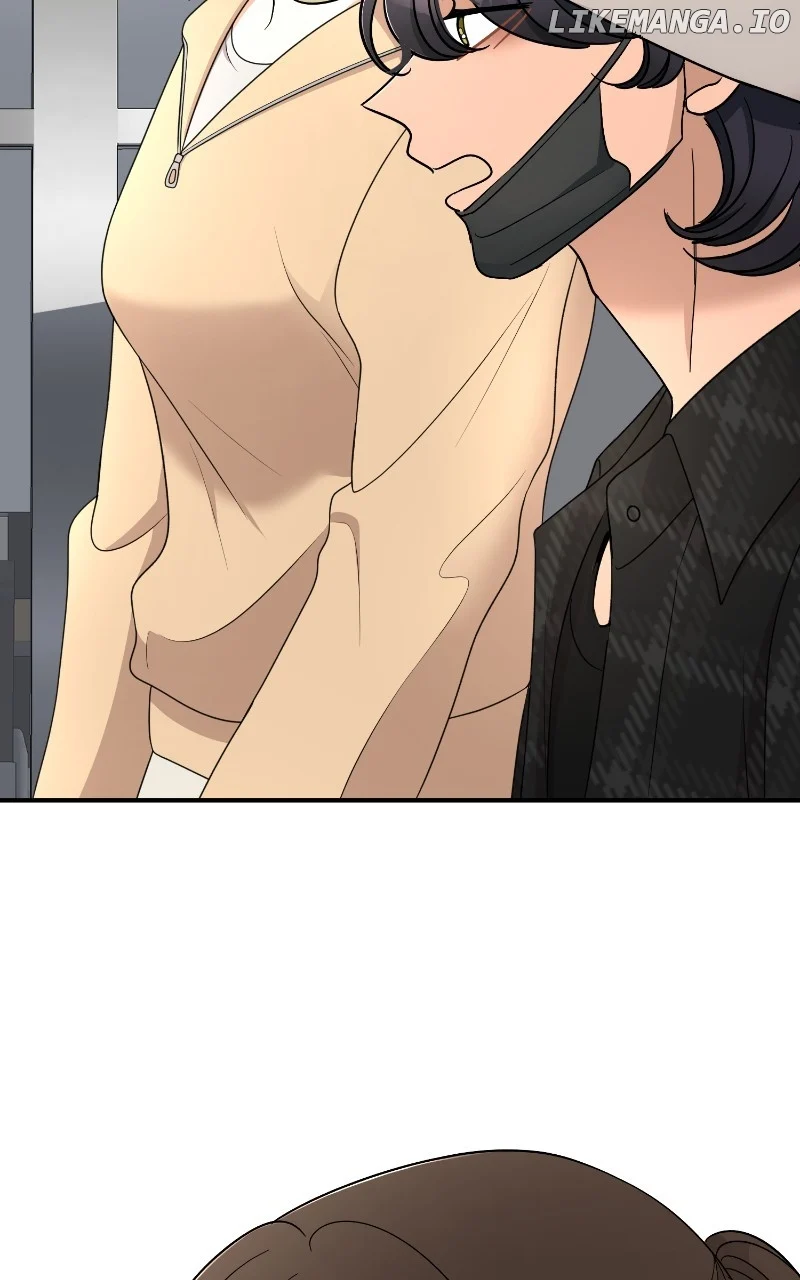 ch 45 69