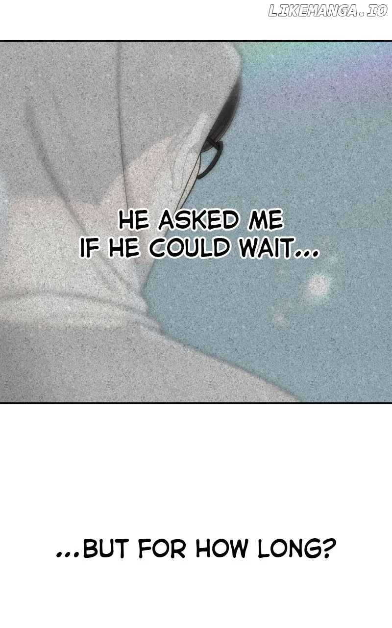 ch 45 7