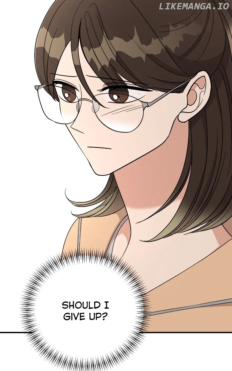 ch 45 70