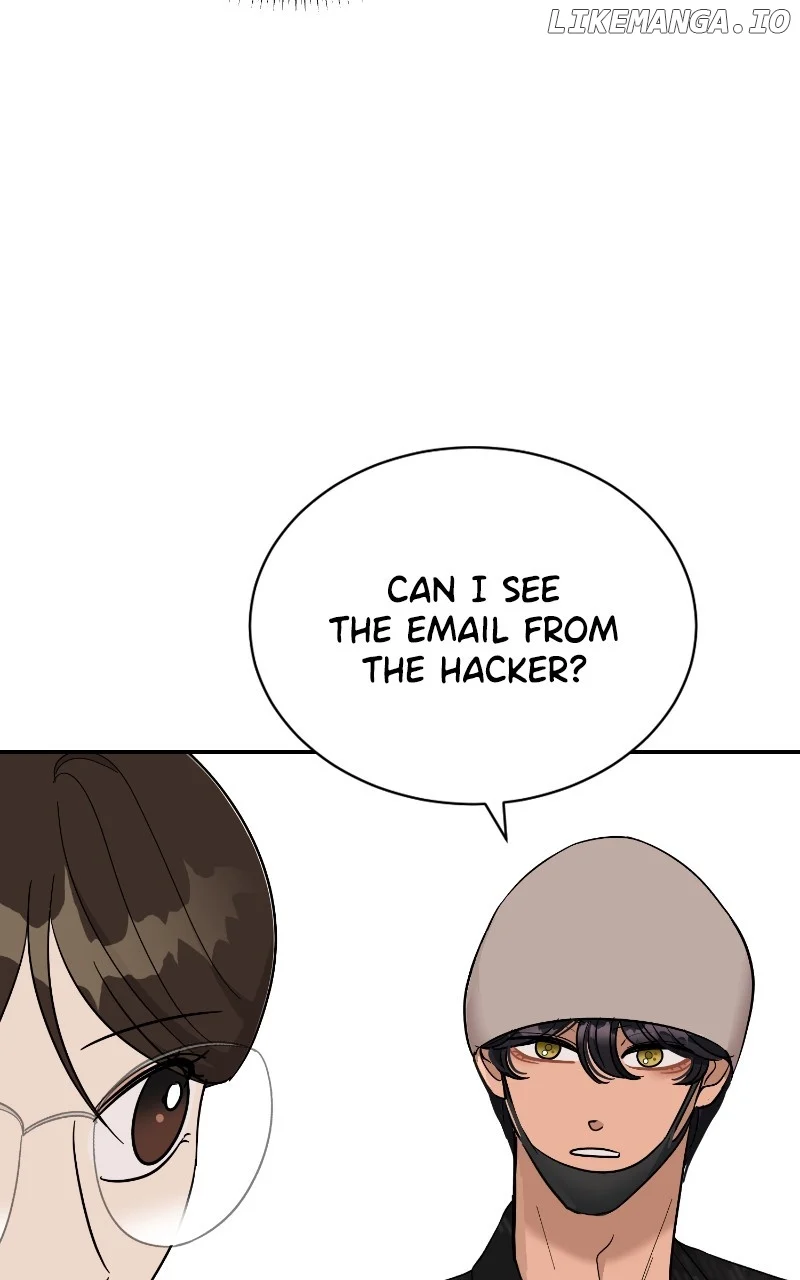 ch 45 71