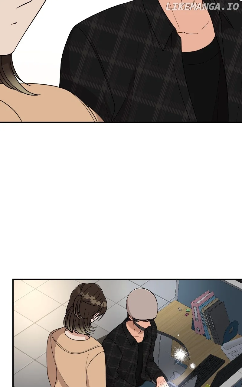 ch 45 72