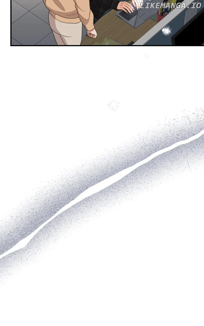 ch 45 73