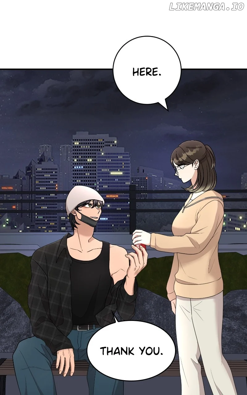 ch 45 74