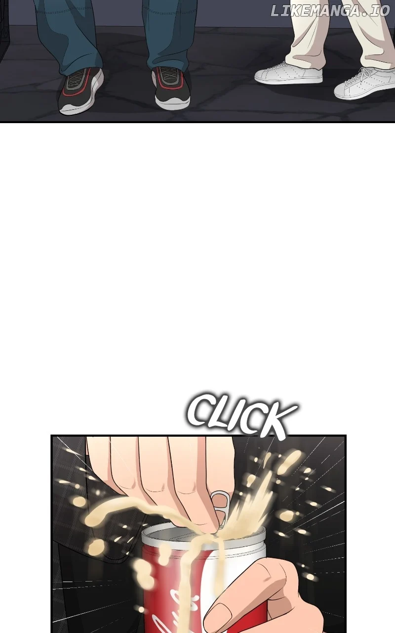 ch 45 75