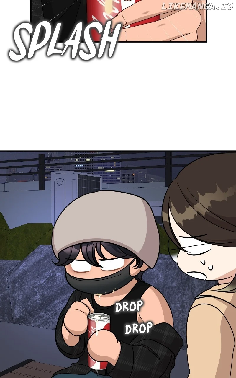 ch 45 76