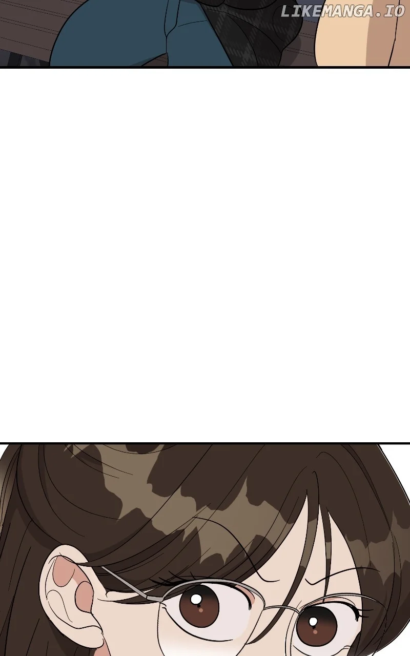 ch 45 77